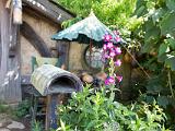 P Hobbiton 010